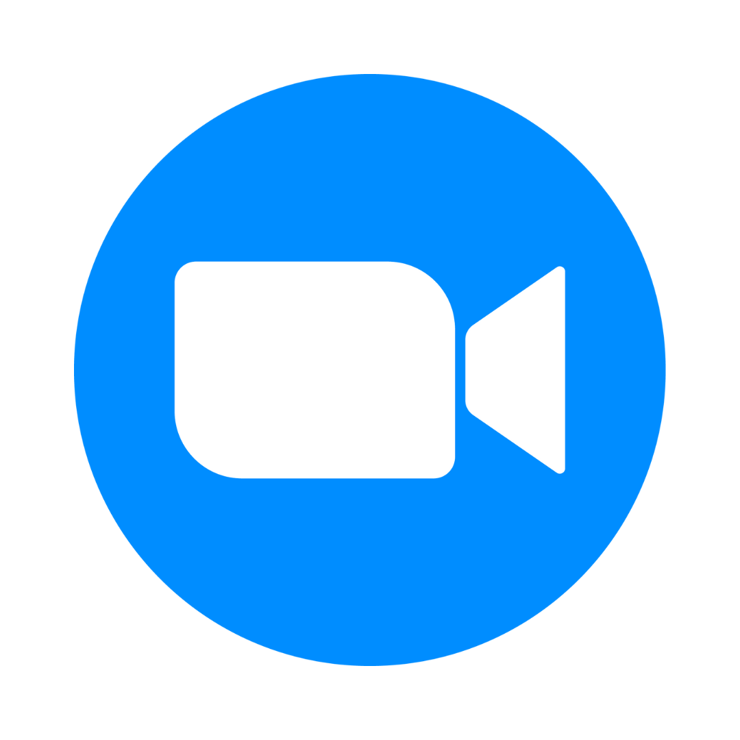 Live 1 on 1 Training | 5 classes pakage