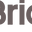 ED Bridge logo